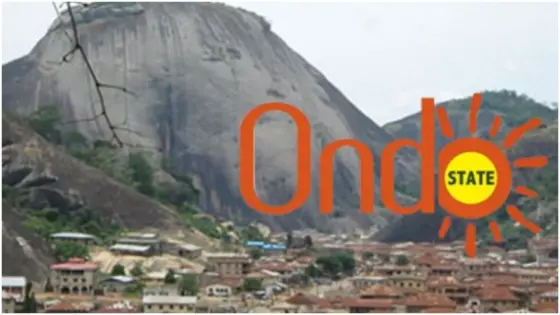 Ondo State Government moves to improve power supply