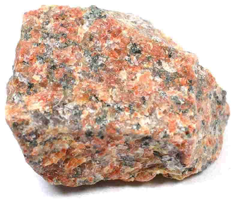 Granite